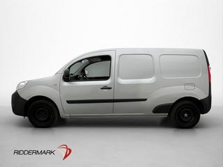 Renault Kangoo 2019 YAS62A