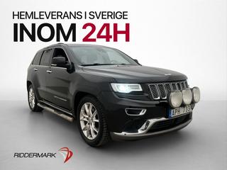 Jeep Grand Cherokee 2014 APH733