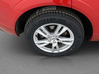 Volvo XC60 2019 TCN27R