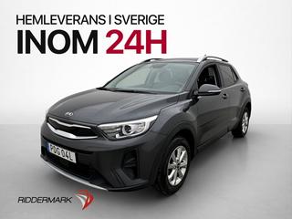 Kia Stonic 2019 PDG04L