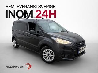 Ford Transit Connect 2022 ARH03D