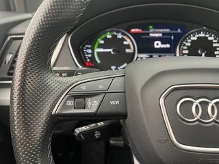 Audi Q5 2023 FBU56P