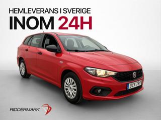 Fiat Tipo 2019 UCX789