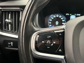 Volvo S90 2020 CTT53H