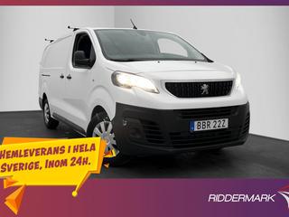 Peugeot Expert 2019 BBR22Z