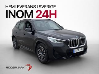 BMW X1 2023 TFP795