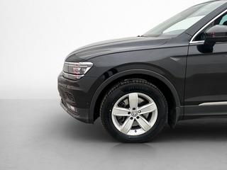 Volkswagen Tiguan 2018 AZK217