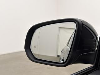 Mercedes-Benz GLS 2020 BTJ34H