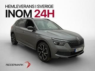 Skoda Kamiq 2023 PUO180