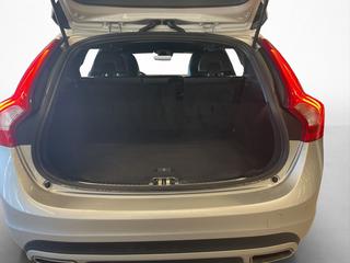 Volvo V60 Cross Country 2017 RGP213
