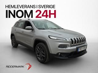 Jeep Cherokee 2015 MOY950