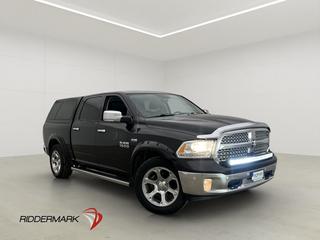 Dodge RAM 2016 YCP191