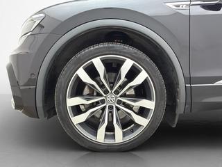 Volkswagen Tiguan Allspace 2019 OFY53S
