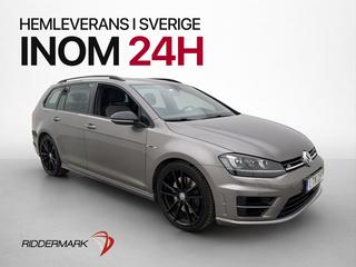 Volkswagen Golf 2015 LTN239