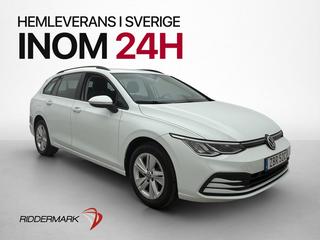 Volkswagen Golf 2021 ZBR52C