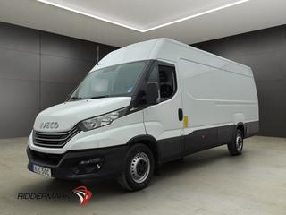 Iveco Daily 2023 HJC50C