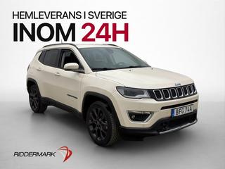 Jeep Compass 2020 BFG74A