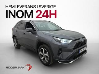Toyota RAV4 2023 SNF87Y