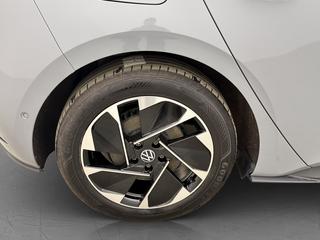 Volkswagen ID.3 2024 EAC34X