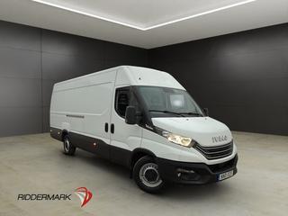 Iveco Daily 2023 NND02F