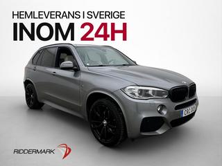 BMW X5 2014 CRC005