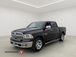 Dodge RAM 2018 SXJ649