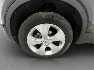 Volvo XC40 2022 HJD67W