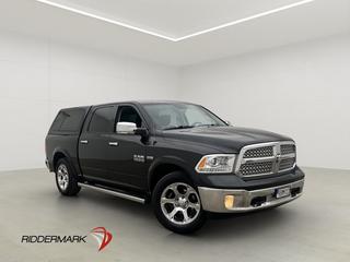 Dodge RAM 2017 RBM922