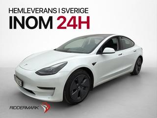Tesla Model 3 2023 UBJ16C