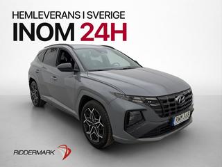 Hyundai Tucson 2022 RWM368