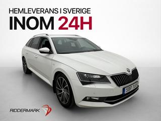 Skoda Superb 2016 SBP165