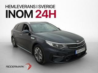 Kia Optima 2020 KKA99P