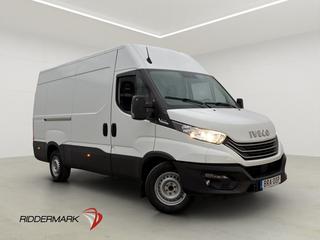 Iveco Daily 2023 BRA00P
