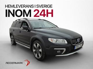 Volvo XC70 2015 PRO736
