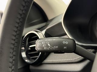Skoda Fabia 2023 TNJ03B