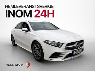 Mercedes-Benz A 2022 OBP01Z