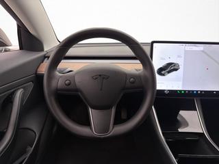 Tesla Model 3 2020 HLD70G