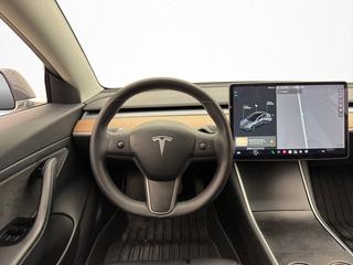 Tesla Model 3 2020 RZC85S