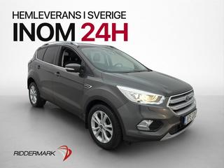 Ford Kuga 2018 APE226