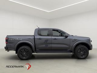 Ford ranger 2023 TPD68W