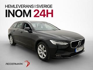 Volvo V90 2018 MOE939