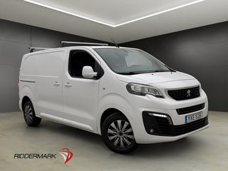 Peugeot Expert 2019 YXE52B