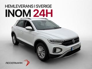 Volkswagen T-Roc 2023 HOE57P