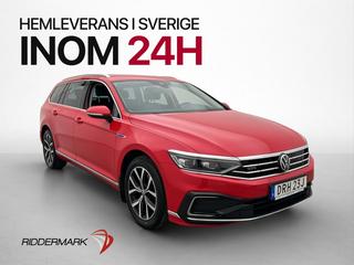 Volkswagen Passat 2022 DRH23J