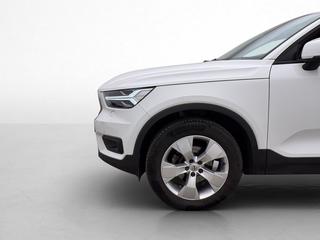Volvo XC40 2022 KDO266