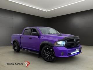 Dodge RAM 2016 YCU126