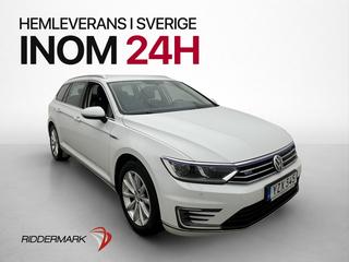 Volkswagen Passat 2018 YZX345