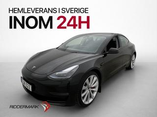 Tesla Model 3 2023 EJA32Z