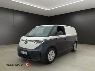 Volkswagen ID. Buzz 2023 RXS66H
