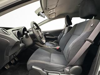 Honda Civic 2014 NPN600